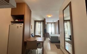 The Sun Full Condominium Resort